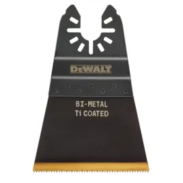dewalt-brzeszczot-tytanowy-extreme-64x43mm-dt20747
