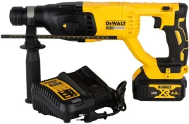 dewalt-mlotowiertarka-sds-26j-dch133m1-4ah-kufer