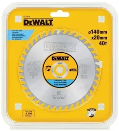 dewalt-tarcza-do-metalu-inox-140x20mm-40z-dt1918