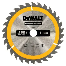 dewalt-tarcza-do-drewna-165x20mm-30z-dt1935