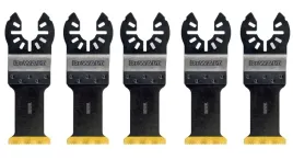 dewalt-brzeszczot-tytanowy-do-metalu-5szt-dt20727