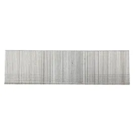dewalt-sztywty-galwanizowane-15x125mm-dnbt1815gz