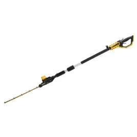 dewalt-nozyce-do-zywoplotu-18v-dcmph566n