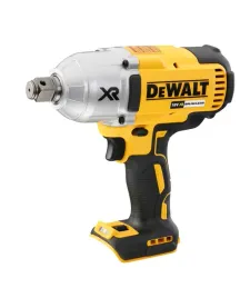 dewalt-klucz-udarowy-950-nm-18v-dcf897n-3-4