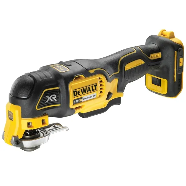 dewalt-narzedzie-oscylacyjne-multi-tool-dcs356p2-marka-dewalt