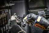 dewalt-narzedzie-oscylacyjne-multi-tool-dcs356p2-napiecie-zasilania-18-v