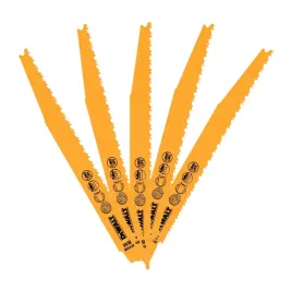 dewalt-brzeszczot-do-ciecia-metalu-203mm-dt2406