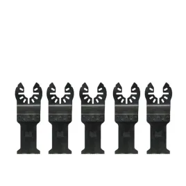 dewalt-brzeszczoty-do-drewna-dt20723-30x43mm-5szt