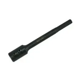 dewalt-przedluzka-do-wiertel-140mm-dt4592