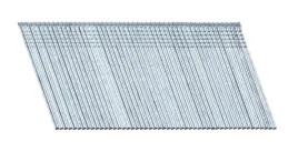 dewalt-gwozdzie-z-lbem-sp-44mm-16ga-dnba1644gz