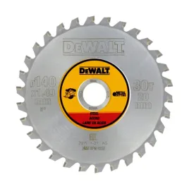 dewalt-tarcza-do-metalu-140x20mm-30z-dt1923