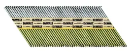 dewalt-gwozdzie-ocynkowane-50mm-2200-dnpt28r75g12z