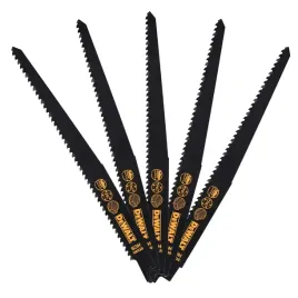 dewalt-brzeszczoty-do-drewna-dt2363-228mm-5szt