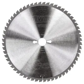 dewalt-dt4260-tarcza-do-drewna-305x30mm-60-zebow