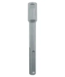 dewalt-adpater-do-wiertla-koronkowego-400mm-dt6771