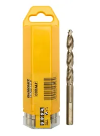 dewalt-wiertla-kobaltowe-90-mm-10-szt-dt4940