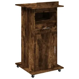 mownica-z-kolami-i-szuflada-dab-opalany-55x55x107-cm
