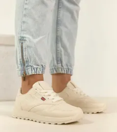 jasnobezowe-sneakersy-casualowe-na-platformie-elise