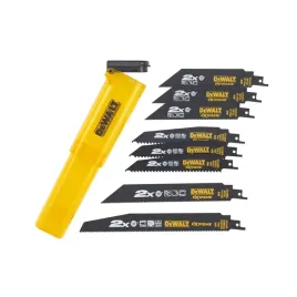 dewalt-8-czesciowy-zestaw-brzeszczotow-dt2443l