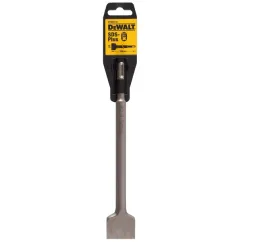 dewalt-dluto-plaskie-sds-40x250-mm-dt6803