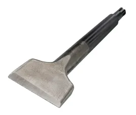 dewalt-dluto-dt6984-sds-plus-40x200mm