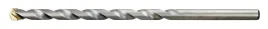 dewalt-wiertlo-do-muru-8mm-200mm-dt6608
