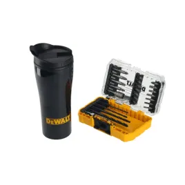 dewalt-dt70707-zestaw-bitow-wiertel-25szt-kubek