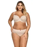 ava-biustonosz-av-1263-kod-producenta-5902058064834