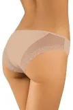 majtki-bawelniane-figi-z-koronka-babell-012-xl-stan-nowy