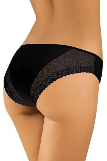 majtki-bawelniane-figi-z-koronka-babell-012-xl-rozmiar-xl