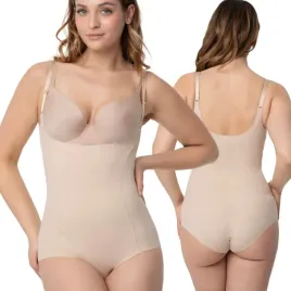 wyszczuplajace-body-pod-biust-niewidoczne-pod-ubraniem-julimex-body-219-xl
