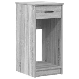 stojak-na-komputer-z-szuflada-szary-dab-sonoma-35x45x77-cm