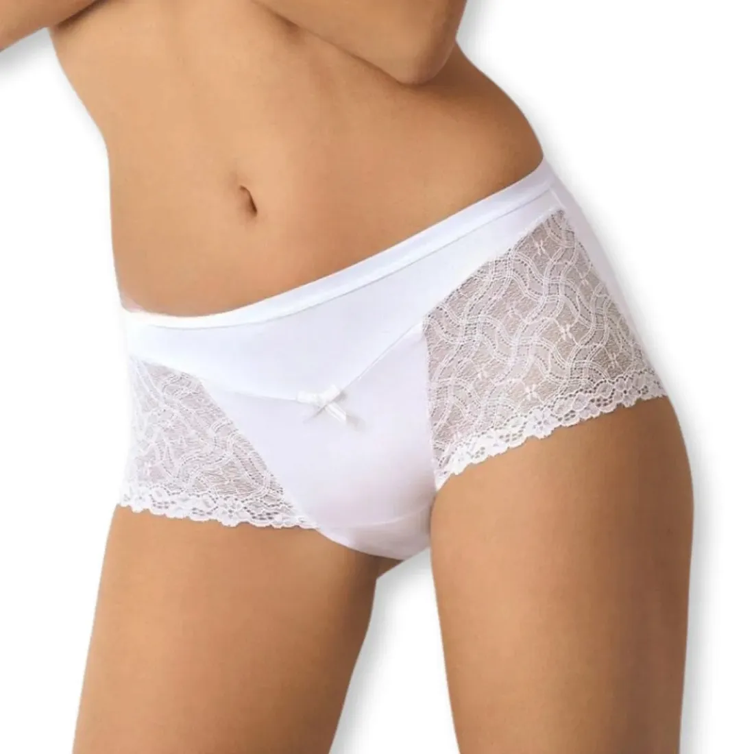 damskie-figi-bawelniane-z-wysokim-stanem-babell-078-xl