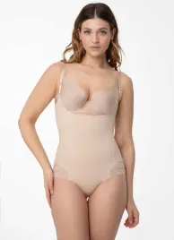 wyszczuplajace-body-pod-biust-julimex-body-119
