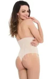 julimex-stringi-275-wysoka-talia