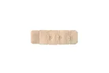 julimex-ba-03-przedluzka-obwodu-plec-produkt-damski