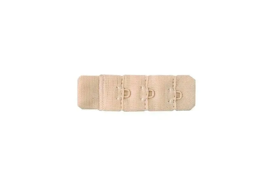 julimex-ba-03-przedluzka-obwodu