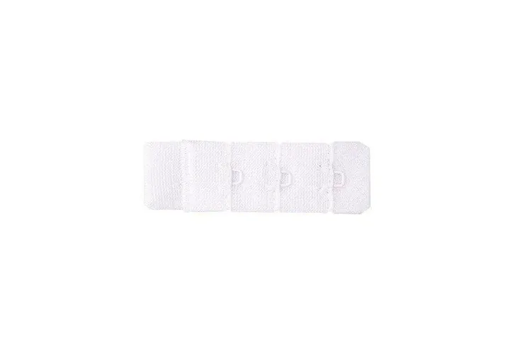 julimex-ba-03-przedluzka-obwodu-kolor-bezowy-brazowy-bezowy