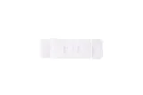 julimex-ba-03-przedluzka-obwodu-kolor-bezowy-brazowy-bezowy