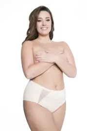 julimex-figi-pearl-panty