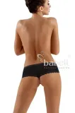 babell-figi-092-rozmiar-s