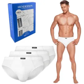 slipy-meskie-biale-klasyczne-3-pak-henderson-1446-l