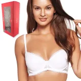 biustonosz-push-up-bialy-gladki-henderson-esotiq-julietta-23444-85c