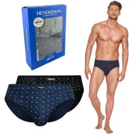 slipy-henderson-meskie-mix-kolorow-duze-rozmiary-1440-4xl