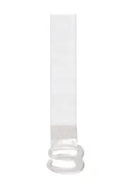 julimex-ramiaczka-silikonowe-rt-08-14mm
