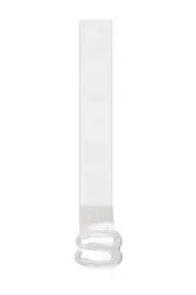 ramiaczka-silikonowe-12mm-julimex-rt-05-12mm