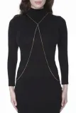 julimex-body-bijoux-wendy