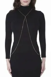 julimex-body-bijoux-wendy