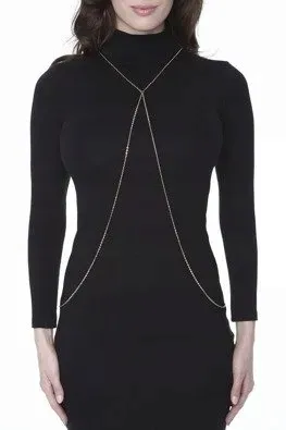 julimex-body-bijoux-wendy