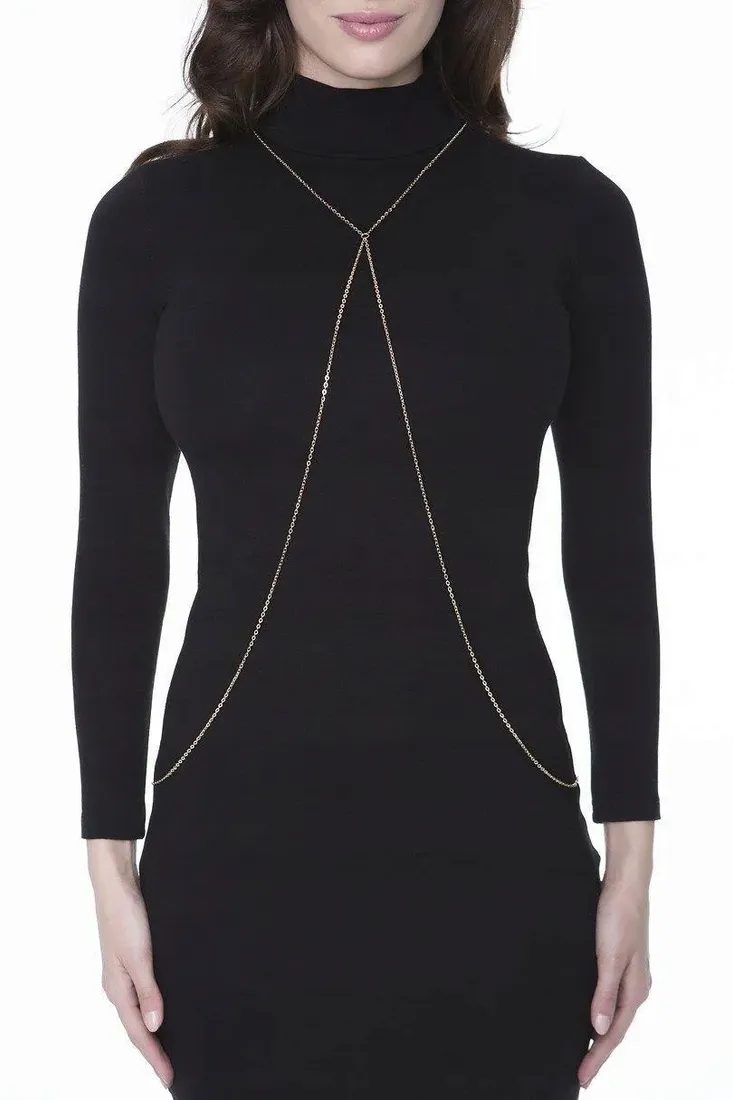 julimex-body-bijoux-wendy